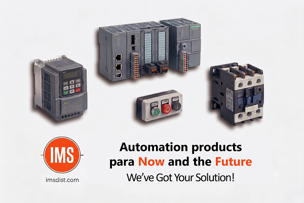 Default eCommerce Image (Generic) - AMX3/6M