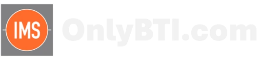 onlybti.com